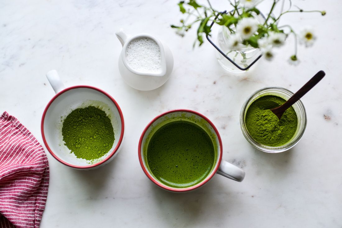 ANTI-INFLAMMATORY MATCHA LATTE-3