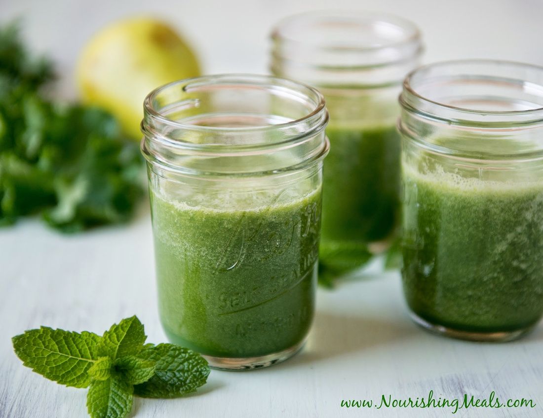 baby green smoothie-2