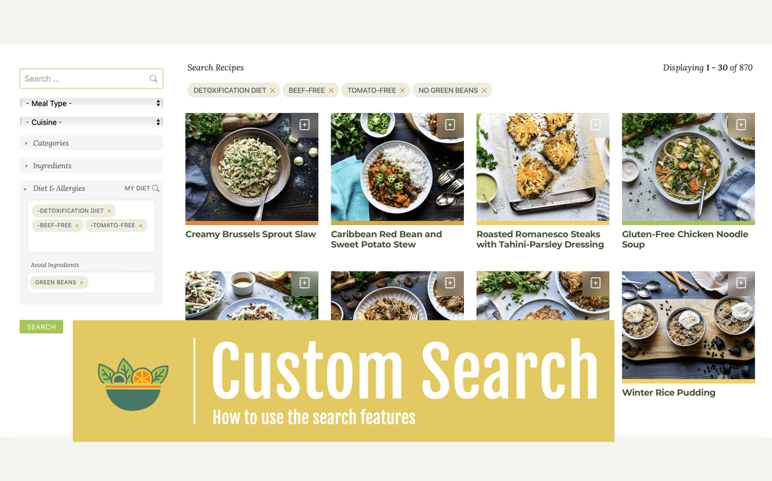 https://nourishingmeals.com/sites/default/files/styles/content/public/media/video/CUSTOM%20SEARCH-FRAME-2.png?itok=HRBlQjiC