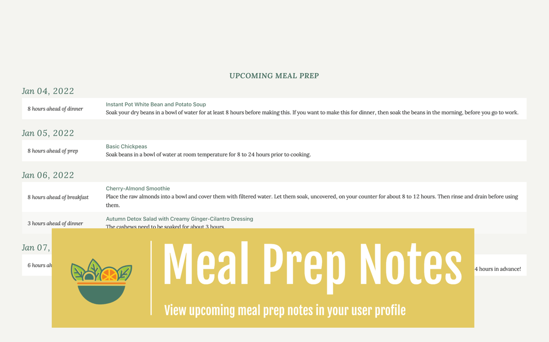 https://nourishingmeals.com/sites/default/files/styles/content/public/media/video/MEAL%20PREP%20NOTE-FRAME-2.png?itok=nRWjtyeF
