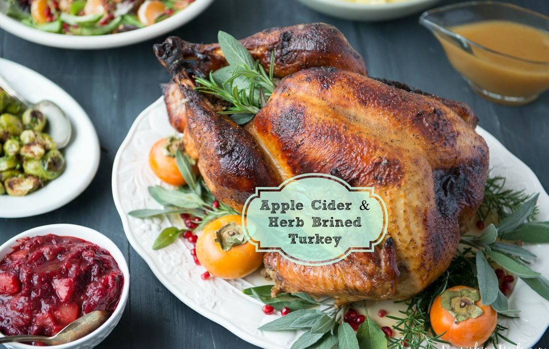 https://nourishingmeals.com/sites/default/files/styles/content_cropped/public/featured_images/BRINED%2BTURKEY-32.jpg?h=a1e1a043&itok=ijKKLTm4