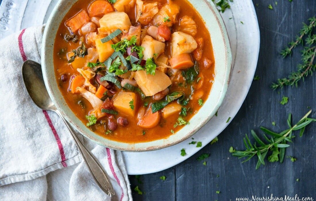 https://nourishingmeals.com/sites/default/files/styles/content_cropped/public/featured_images/HARVEST%2BVEGETABLE%2BSOUP-12.jpg?h=a1e1a043&itok=GbRzUkPx