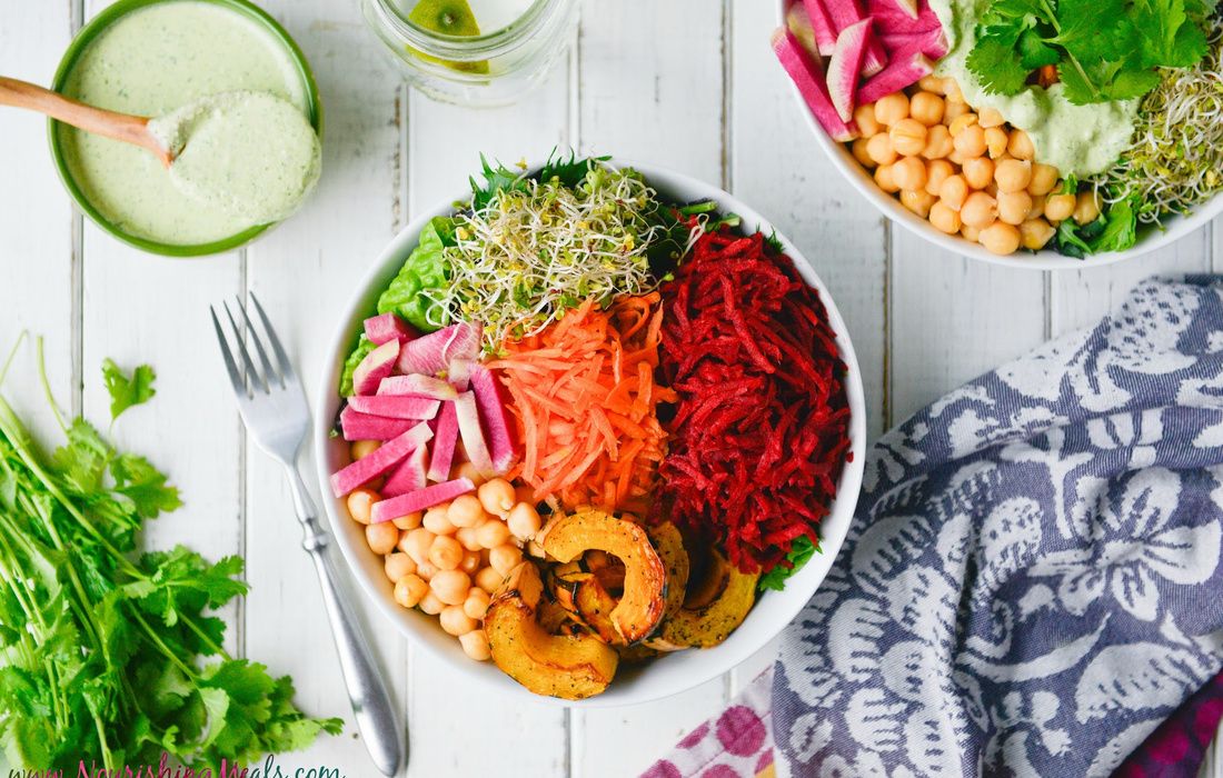 https://nourishingmeals.com/sites/default/files/styles/content_cropped/public/featured_images/autumn-2Bdetox-2Bsalad-11.jpg?h=92704f59&itok=uZUGwGiX