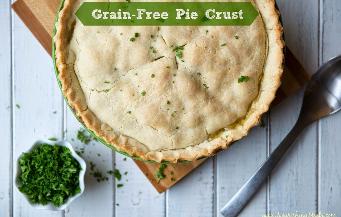 https://nourishingmeals.com/sites/default/files/styles/content_cropped/public/featured_images/grain-free%2Bpie%2Bcrust-622.jpg?h=a1e1a043&itok=89wYlvXL