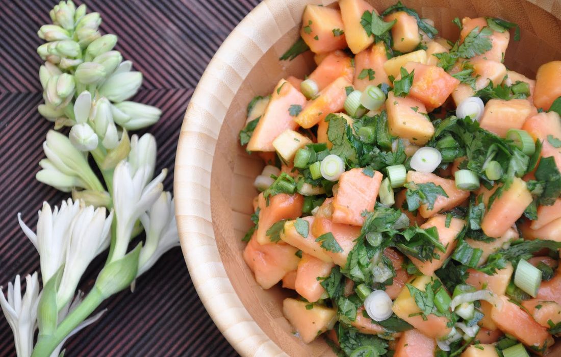 https://nourishingmeals.com/sites/default/files/styles/content_cropped/public/featured_images/papaya%2Bsalsa11.jpg?h=a32b3037&itok=seWAA6Uh