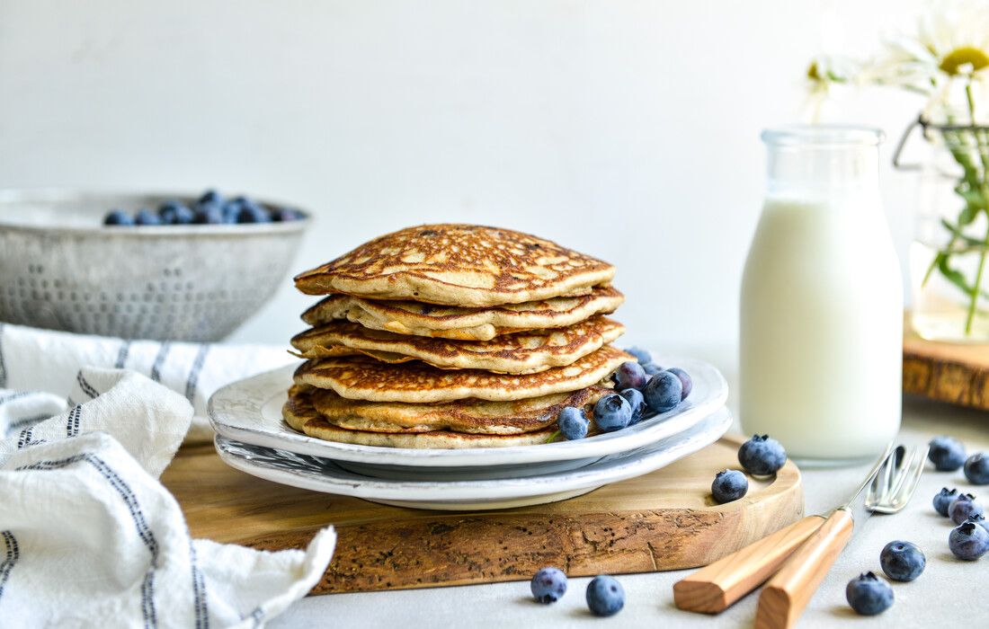 https://nourishingmeals.com/sites/default/files/styles/content_cropped/public/media/BLUEBERRY%20BUTTERMILK%20BUCKWHEAT%20PANCAKES-1.jpg?h=f17d82a7&itok=CeATidry