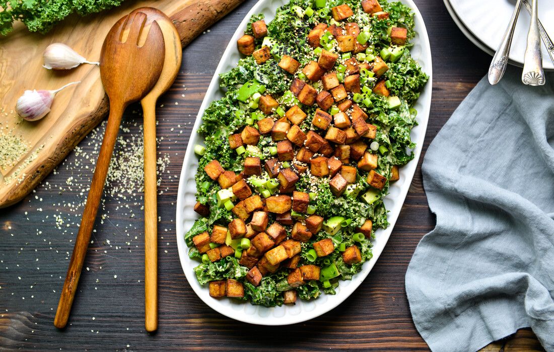 https://nourishingmeals.com/sites/default/files/styles/content_cropped/public/media/CRISPY%20TOFU%20KALE%20SALAD%20HEMP%20DRESSING%20VEGAN%20KETO-1.jpg?h=1cf5c643&itok=iW3WUiA6