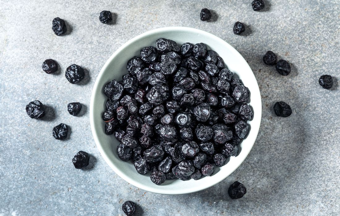DRIED ORGANIC BLUEBERRIES-11