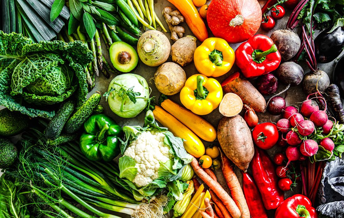 EAT THE RAINBOW FOR GUT HEALTH-1