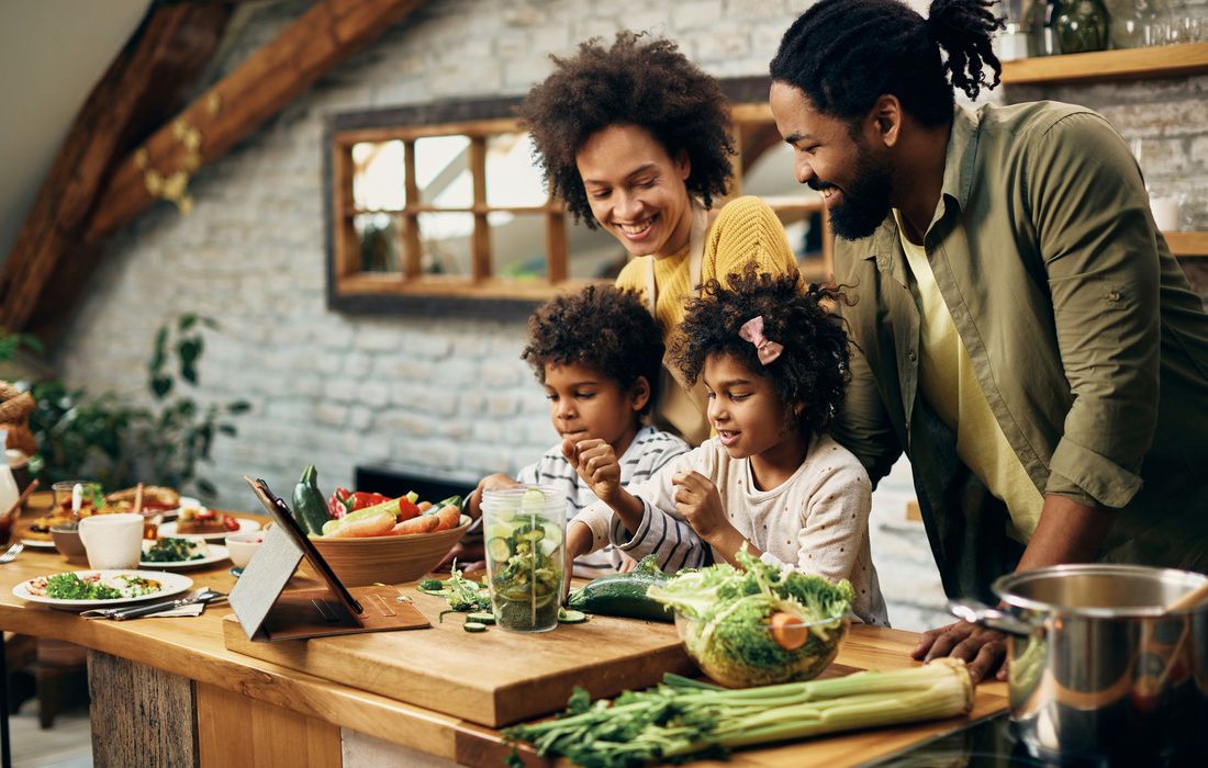 FAMILY MEAL PLANNING-1