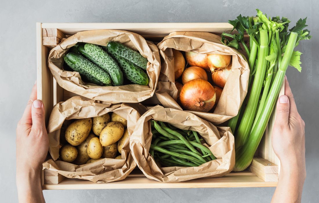FRESH INGREDIENTS-1