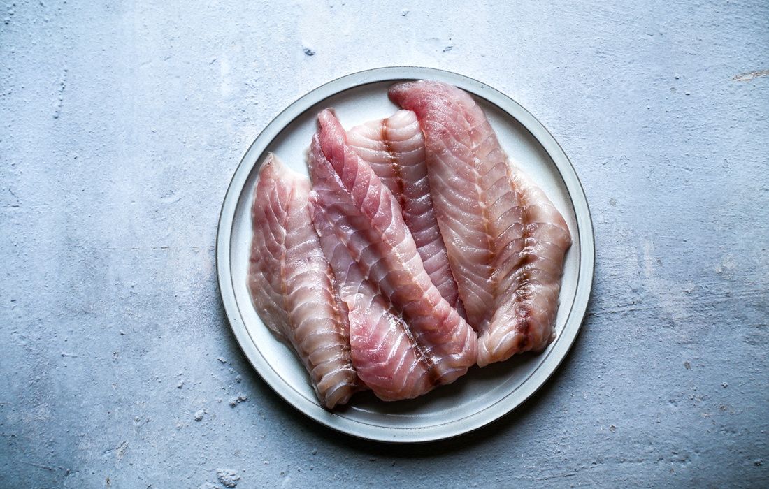 FRESH ROCKFISH FILETS-1