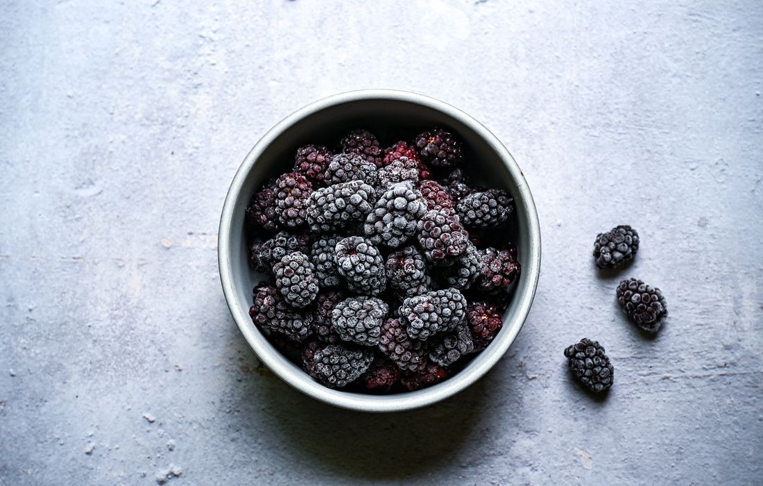 FROZEN ORGANIC BLACKBERRIES-1