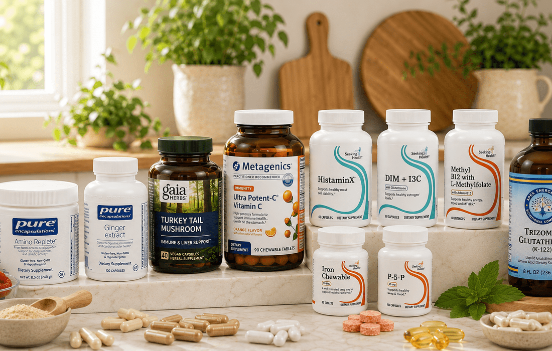 FULLSCRIPT SUPPLEMENTS.png
