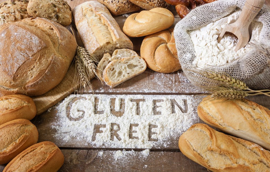 GLUTEN-FREE IMAGE-1