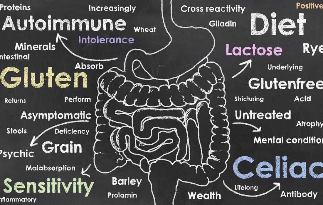 GUT INFLAMMATION-CHALKBOARD-1