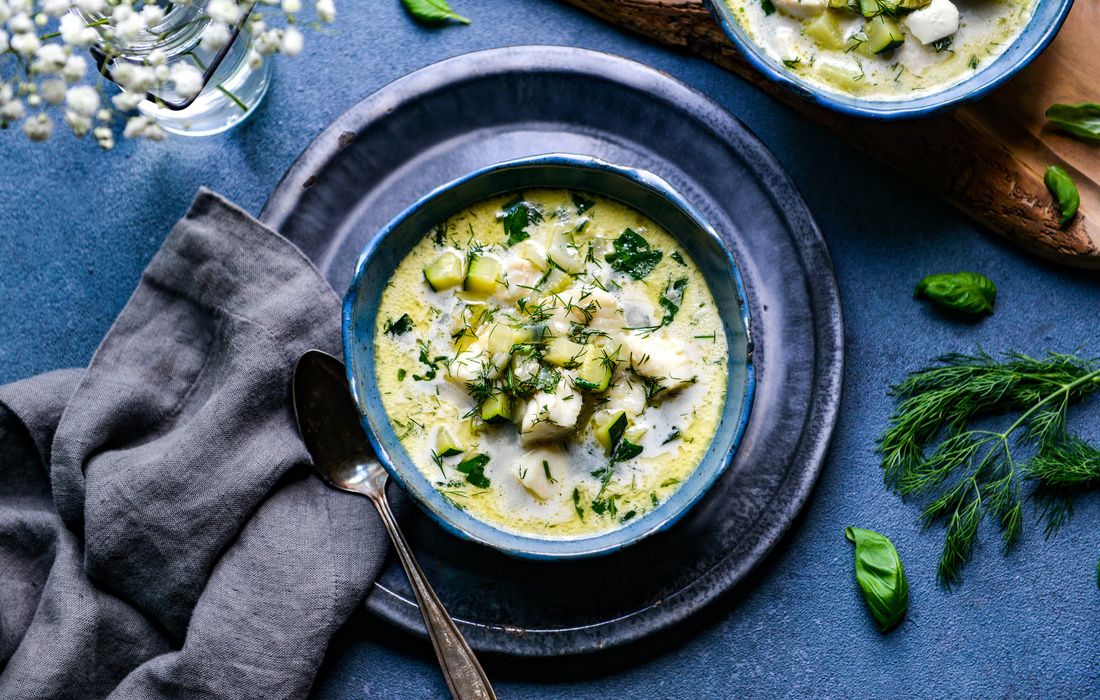 HALIBUT FENNEL CHOWDER DAIRY-FREE LOW-OXALATE KETO-1