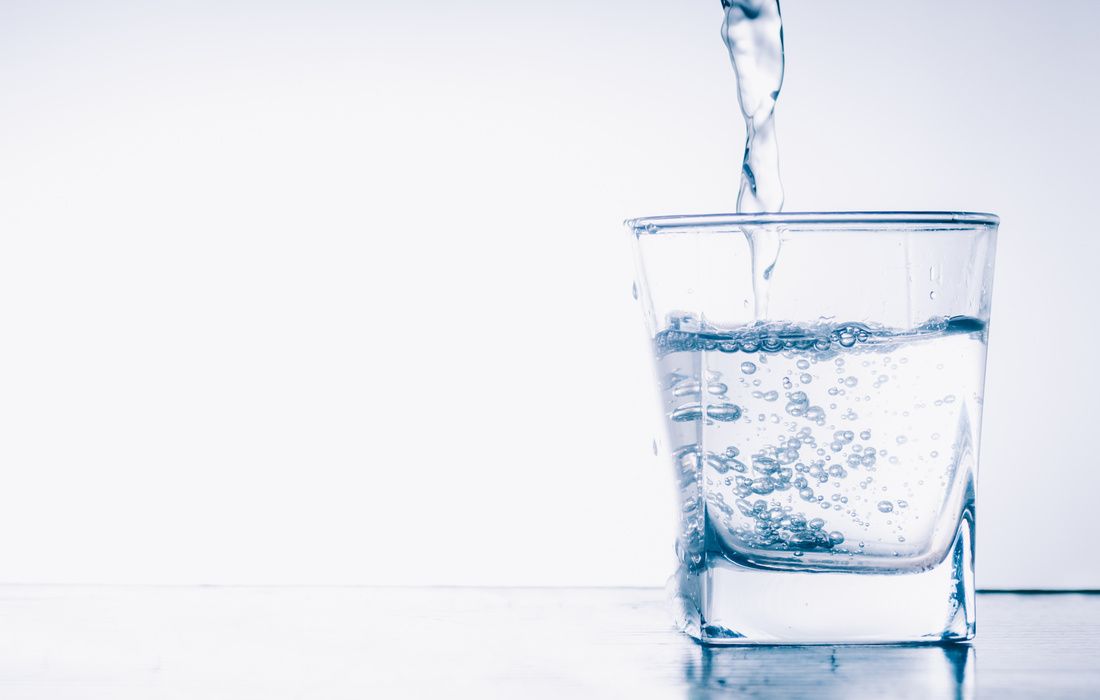 HEALING HYDRATION GLASS WATER-1