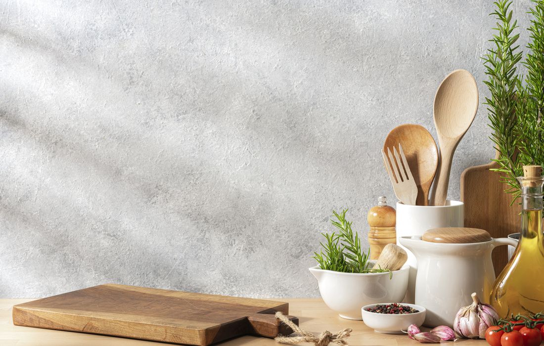 HEALING KITCHEN-1