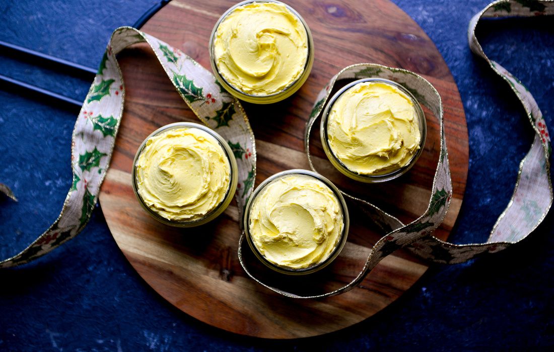 HOMEMADE SEA BUCKTHORN SHEA BODY BODY BUTTER-6
