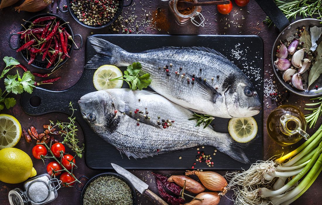 MEDITERRANEAN DIET FISH-2