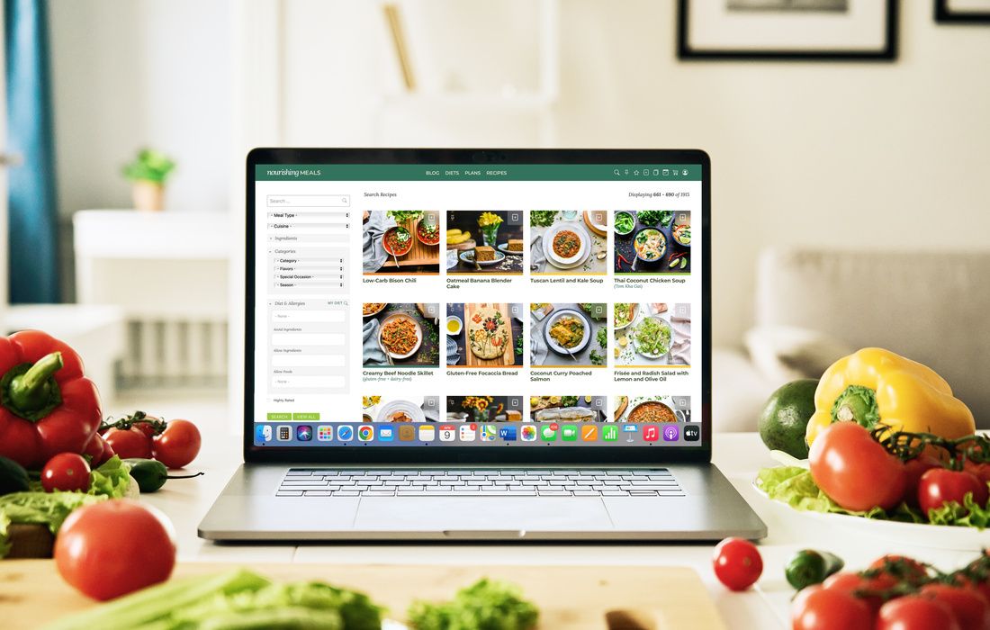NM-MEAL PLANNER KITCHEN COUNTER-3