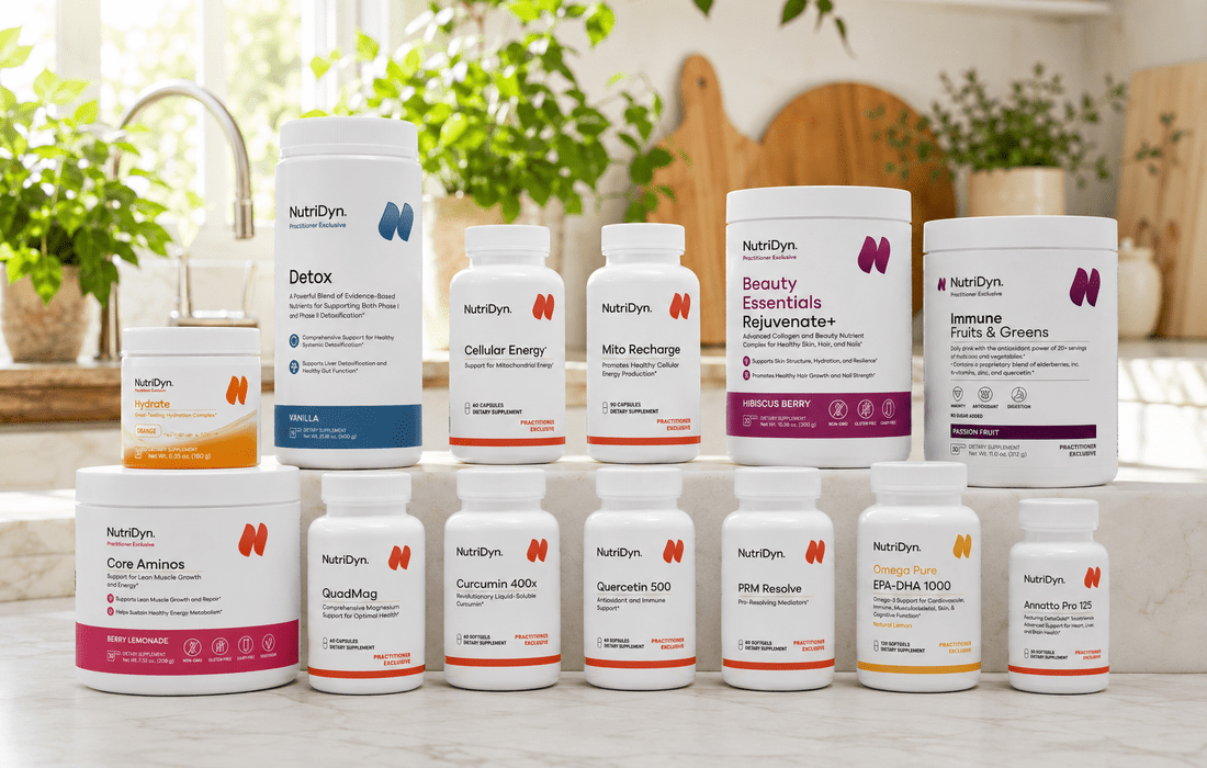 NUTRIDYN-PRODUCTS-FAVORITES
