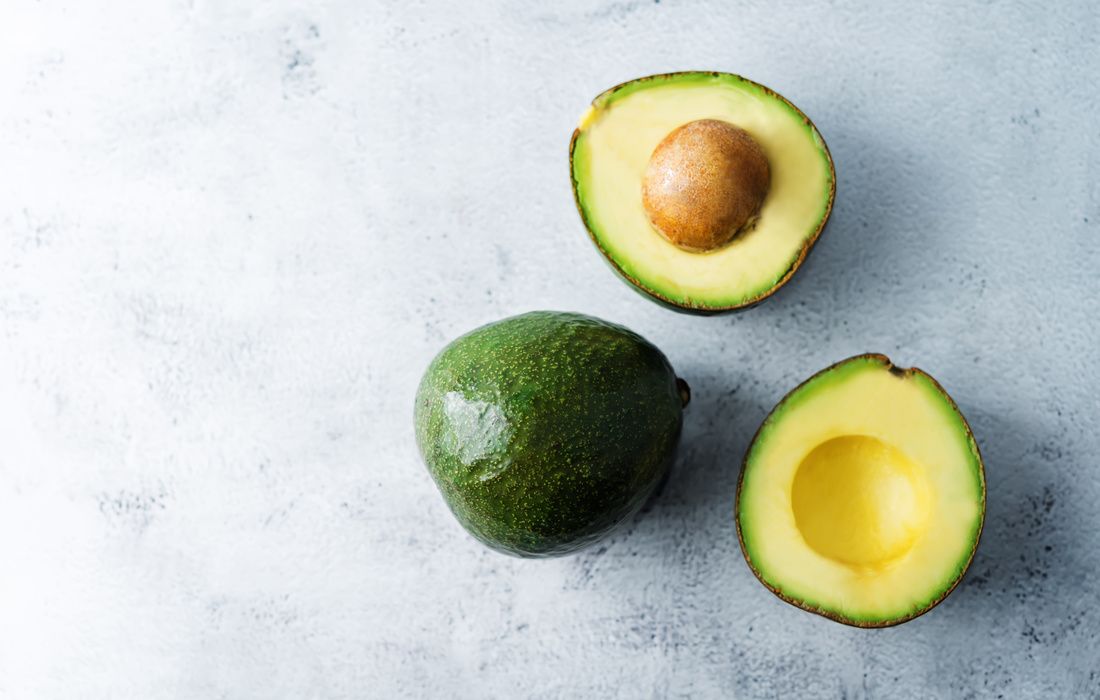 ORGANIC AVOCADOS-1