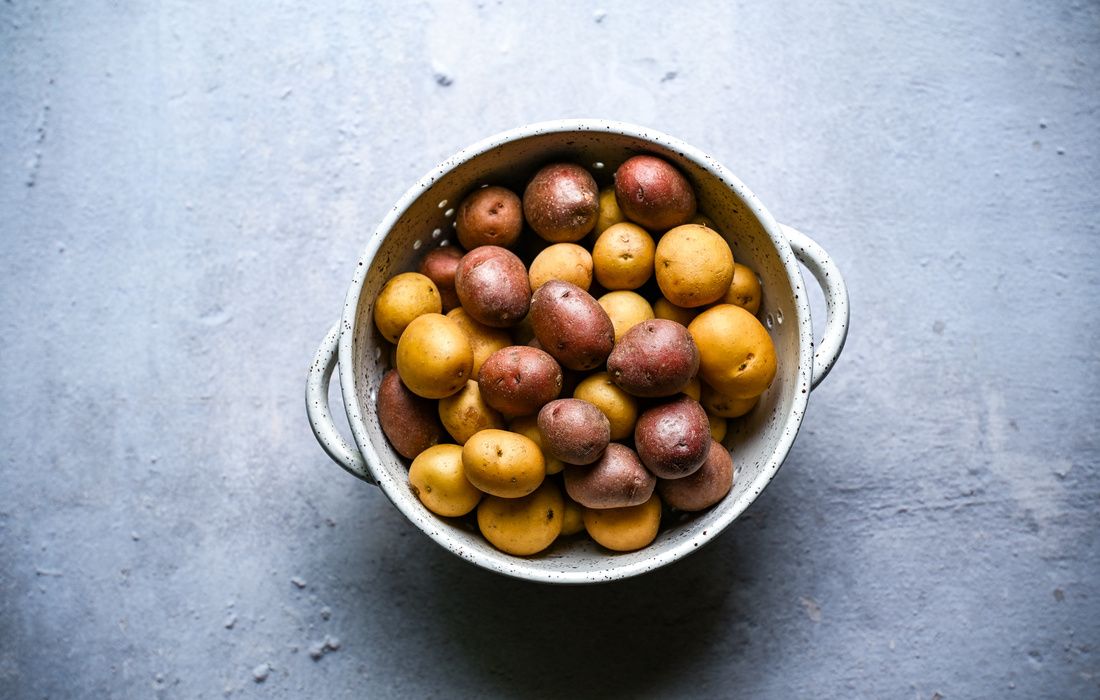 ORGANIC BABY POTATOES-1