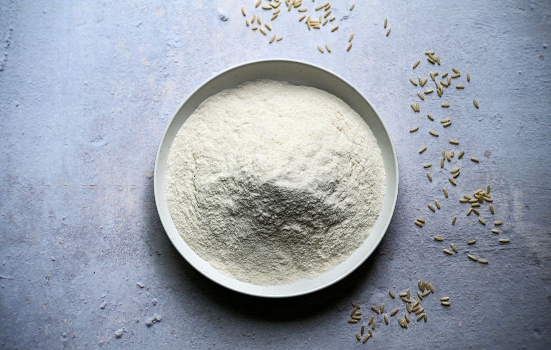 ORGANIC BROWN RICE FLOUR-1