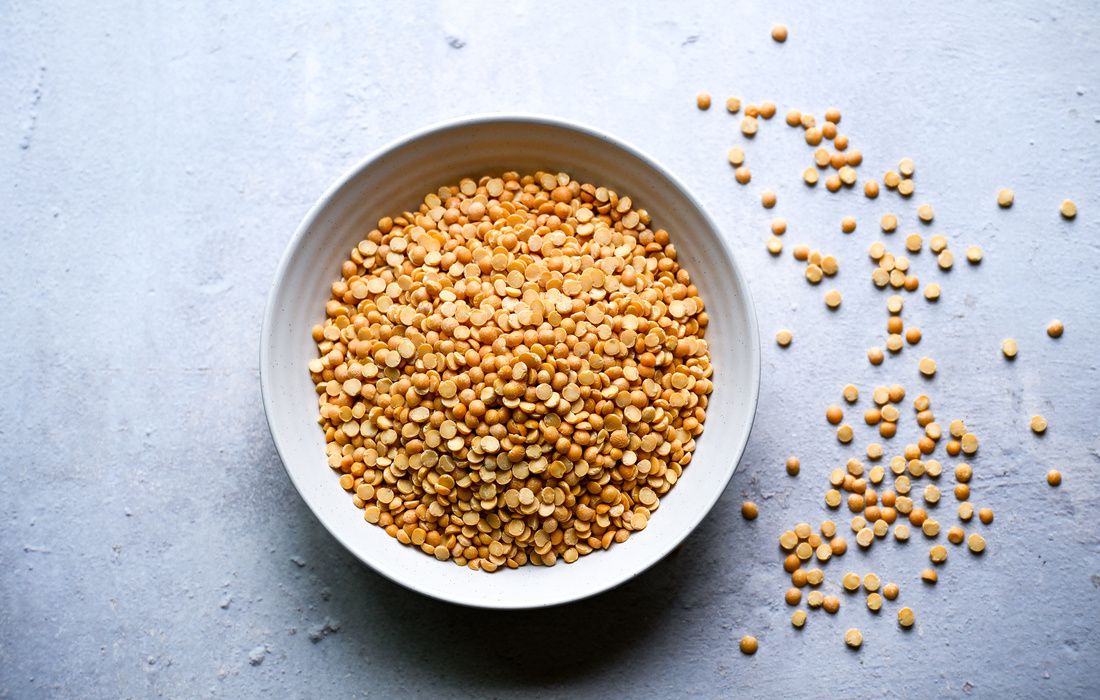 ORGANIC DRY YELLOW SPLIT PEAS-2