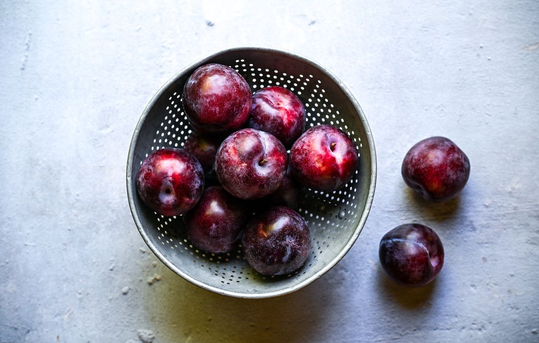 ORGANIC FRESH PLUOTS-1