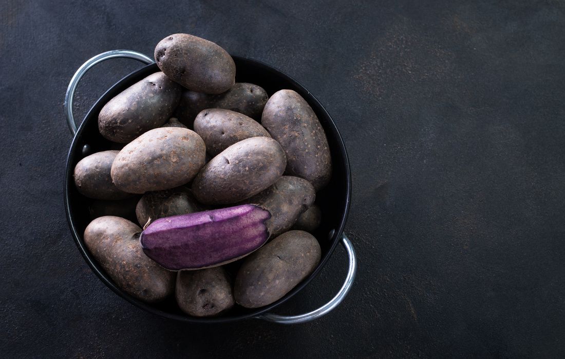 ORGANIC PURPLE POTATOES-1