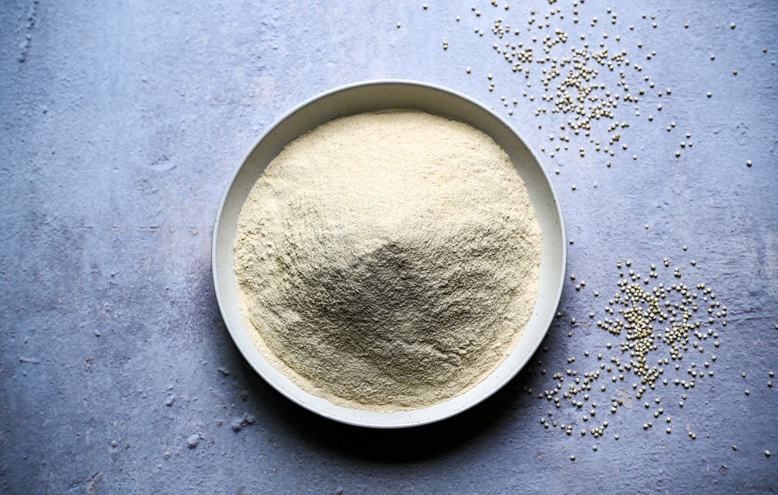 ORGANIC QUINOA FLOUR-1