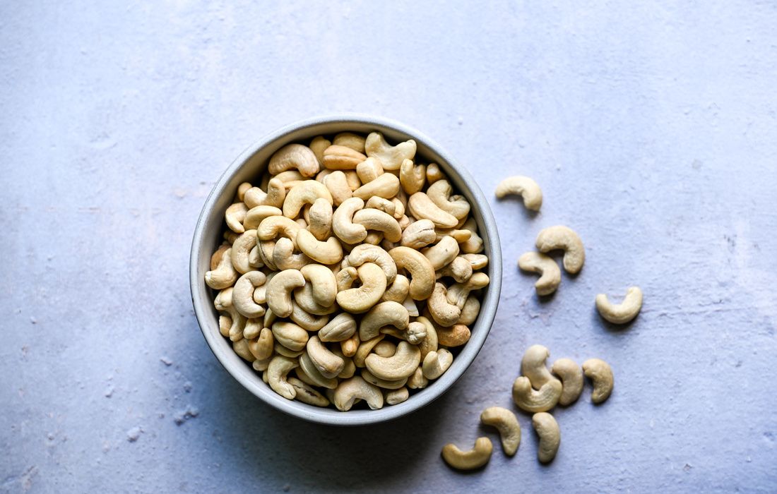 ORGANIC RAW CASHEWS-11