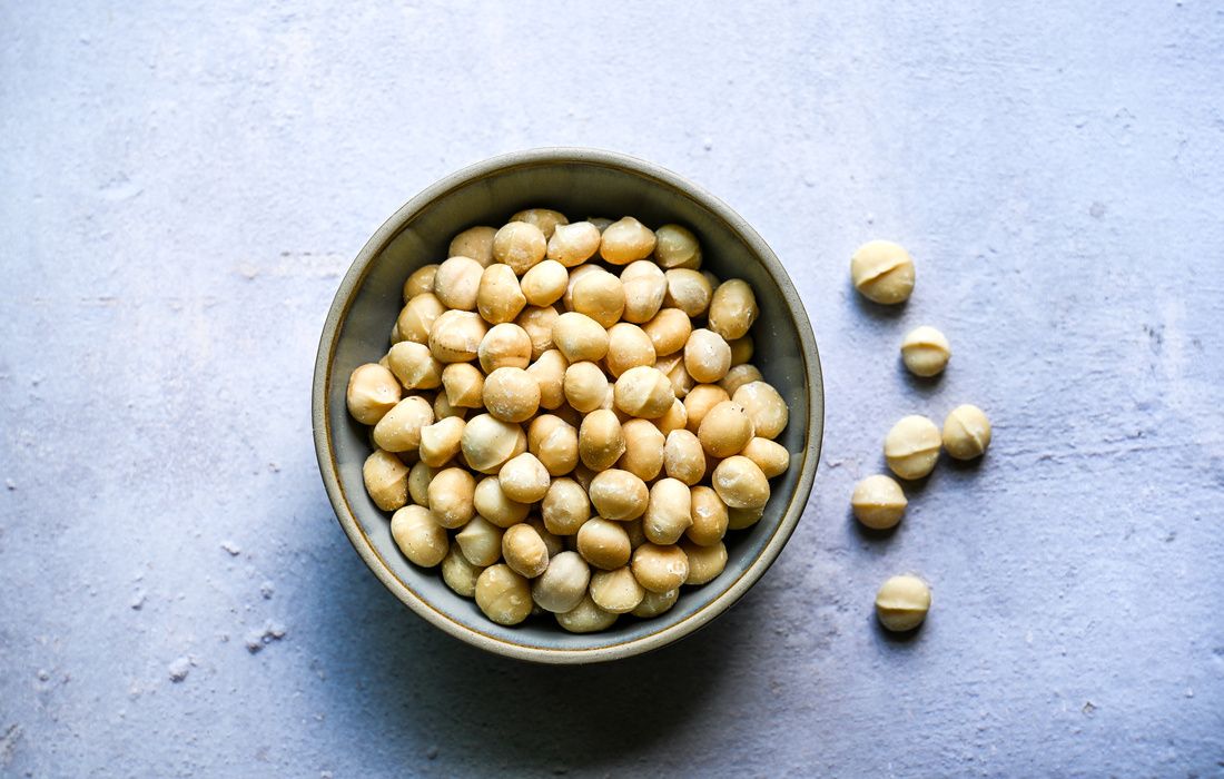 ORGANIC RAW MACADAMIA NUTS-11