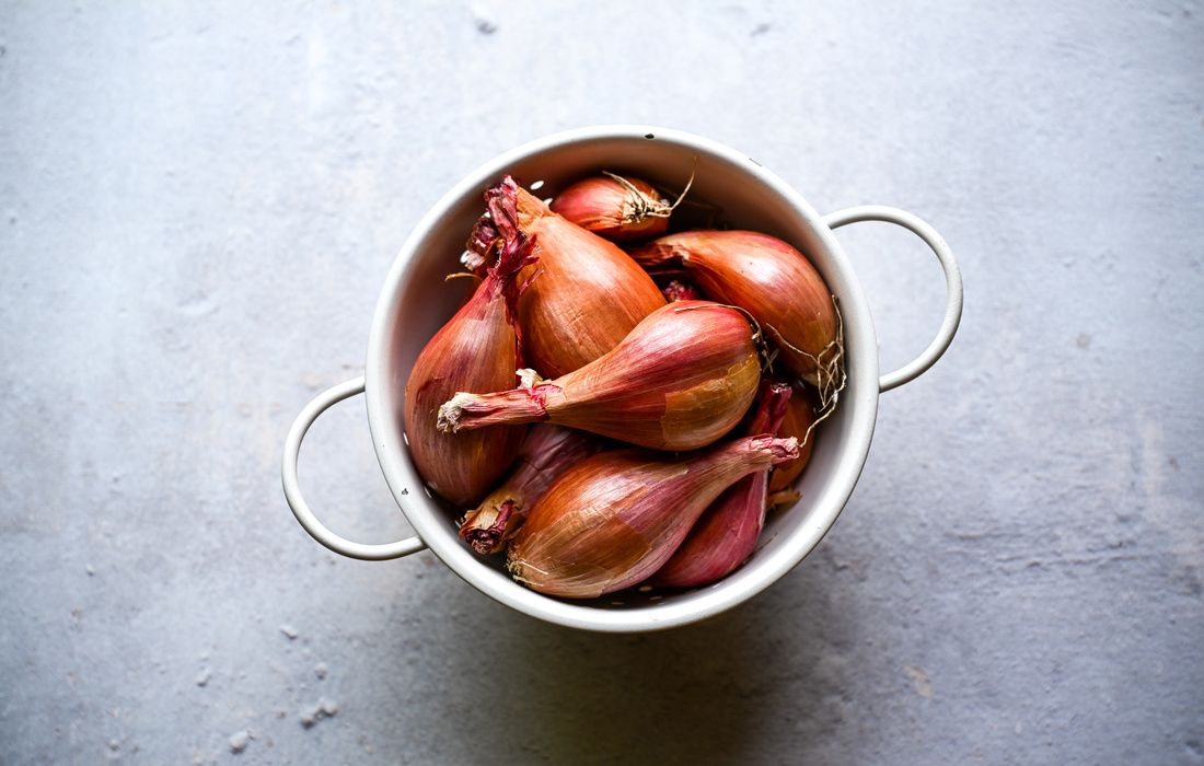 ORGANIC RAW SHALLOTS-1
