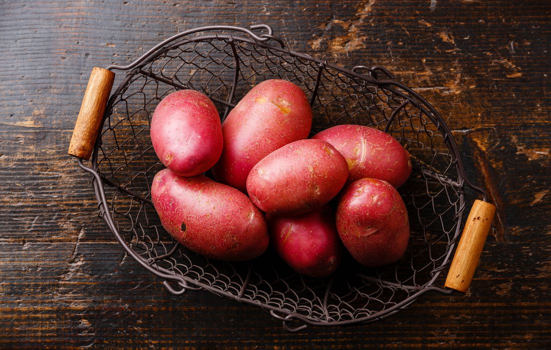 ORGANIC RED POTATOES-1