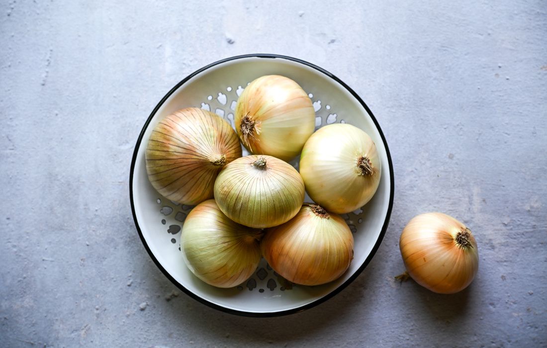 ORGANIC SWEET ONIONS-1