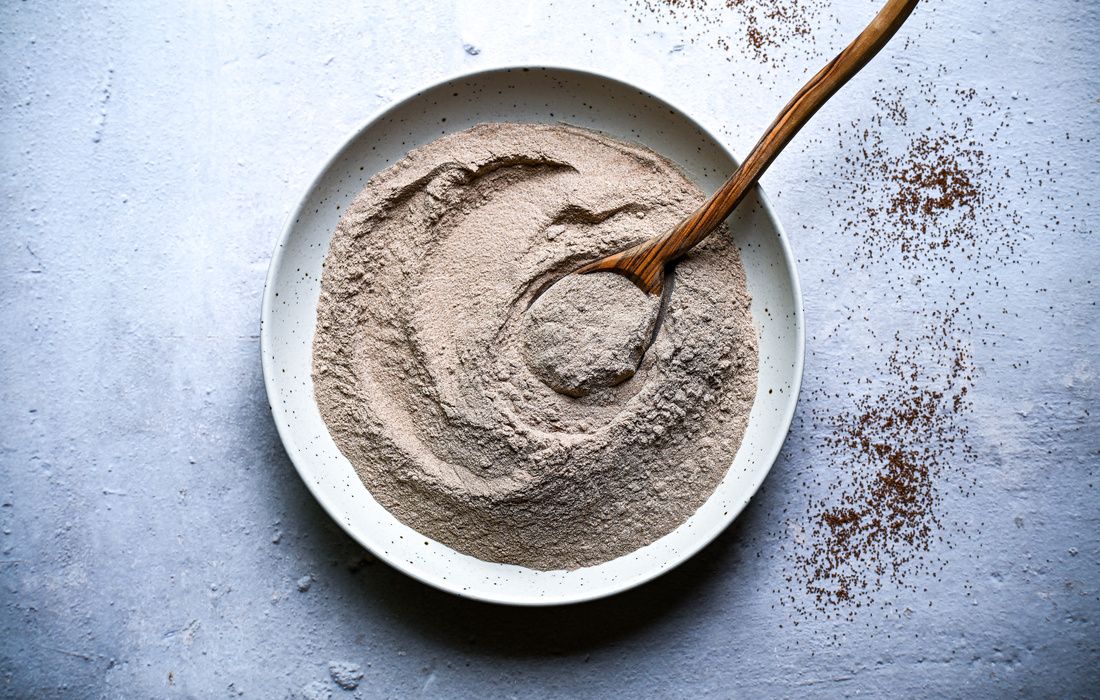 ORGANIC TEFF FLOUR-1