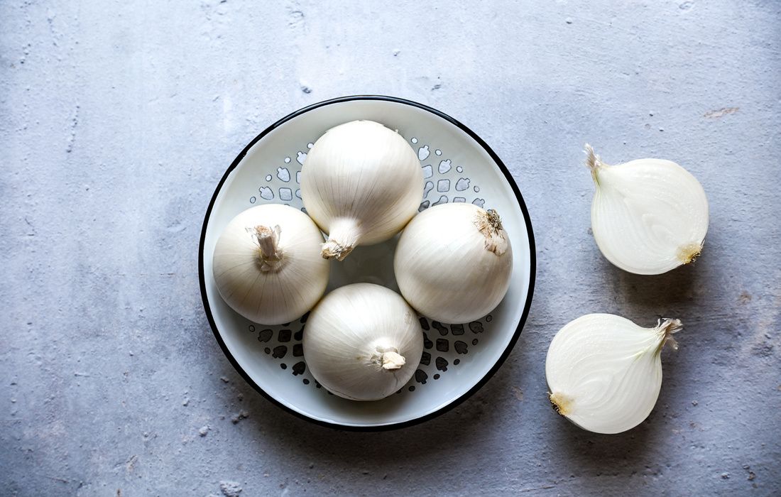 ORGANIC WHITE ONIONS-12