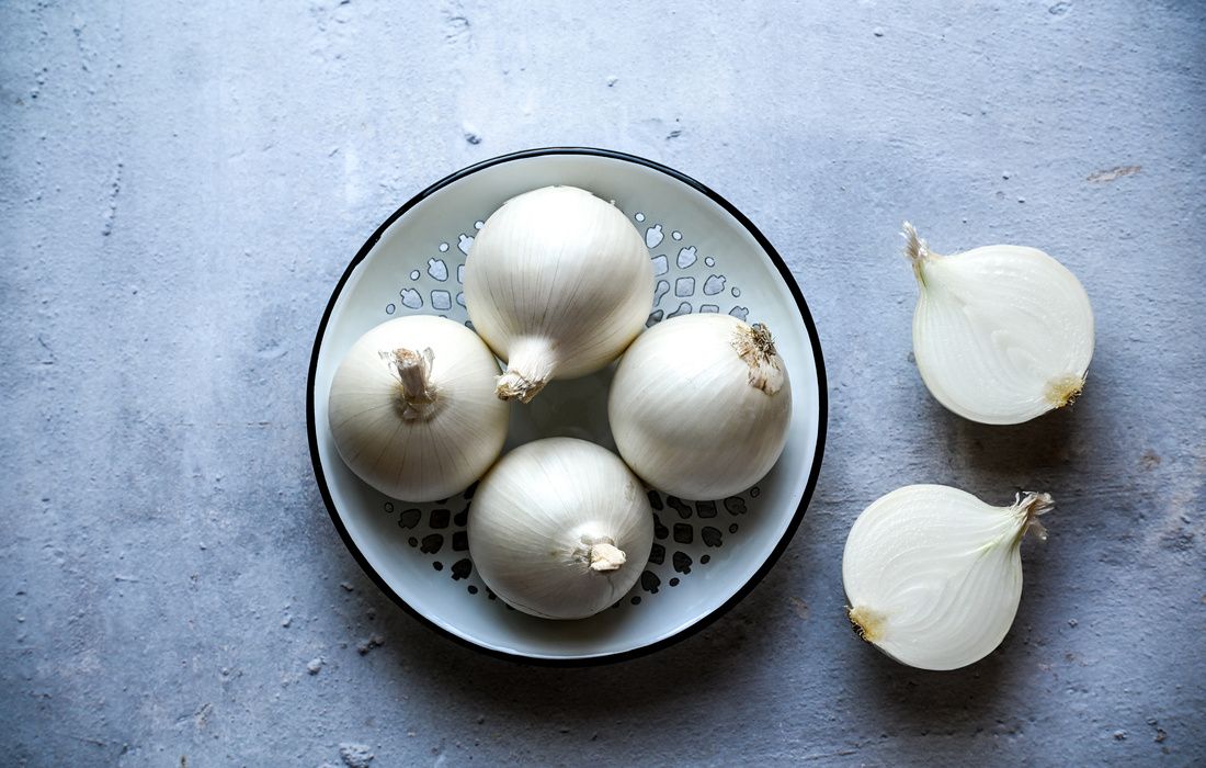 ORGANIC WHITE ONIONS-1