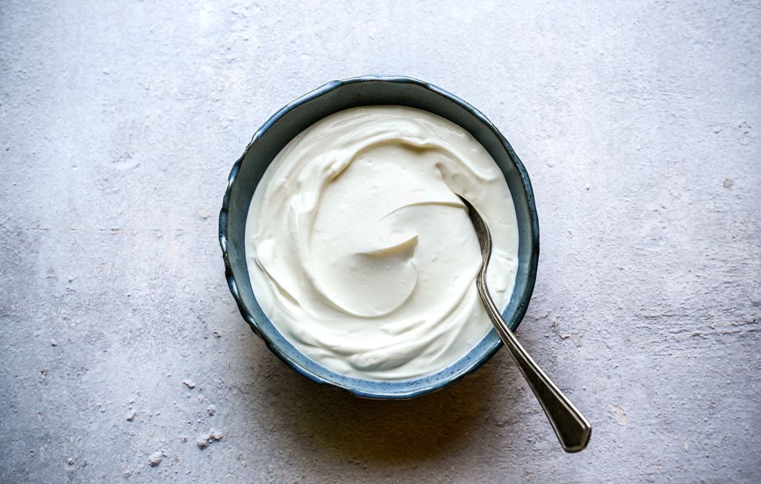 ORGANIC WHOLE MILK GREEK YOGURT-13