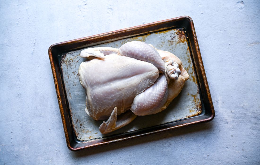 ORGANIC WHOLE RAW CHICKEN-2