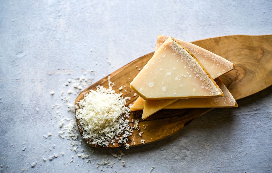 PARMESAN CHEESE-1