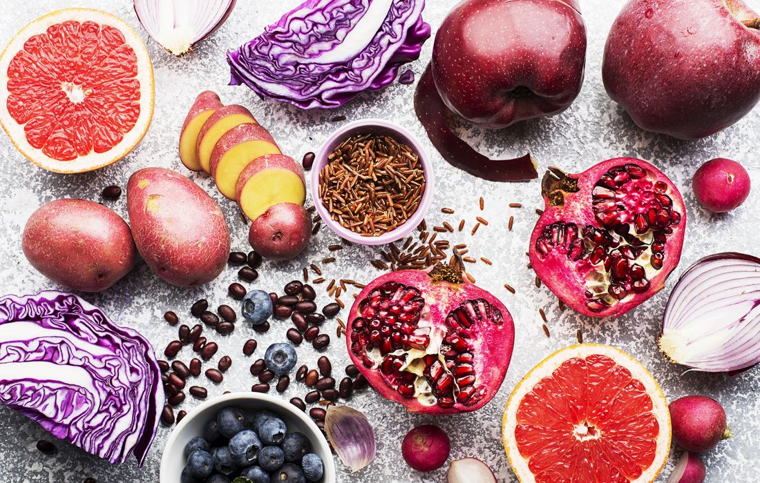 PREBIOTIC RICH FOODS-1