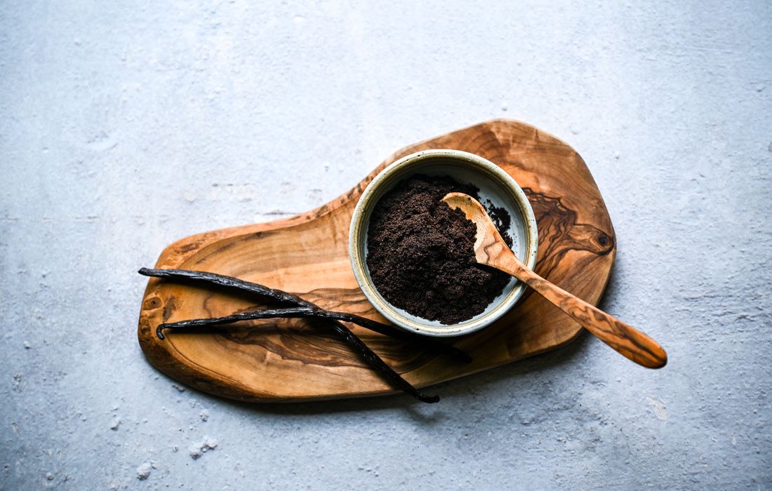 RAW VANILLA POWDER-1