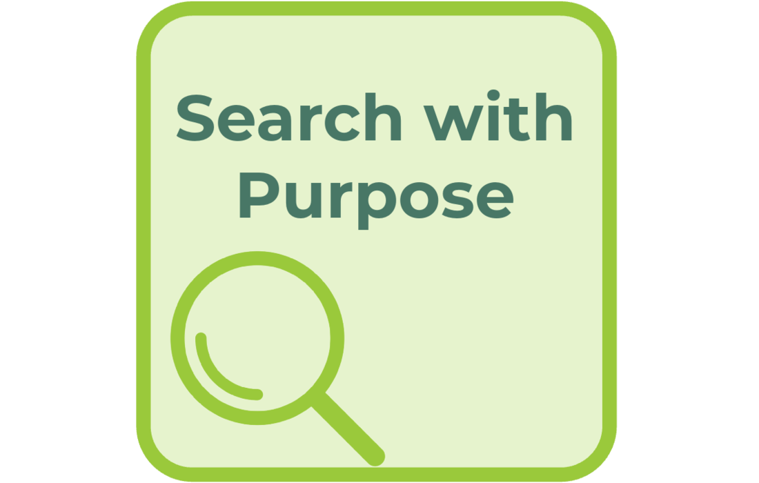 SEARCH FILTER ICON-1