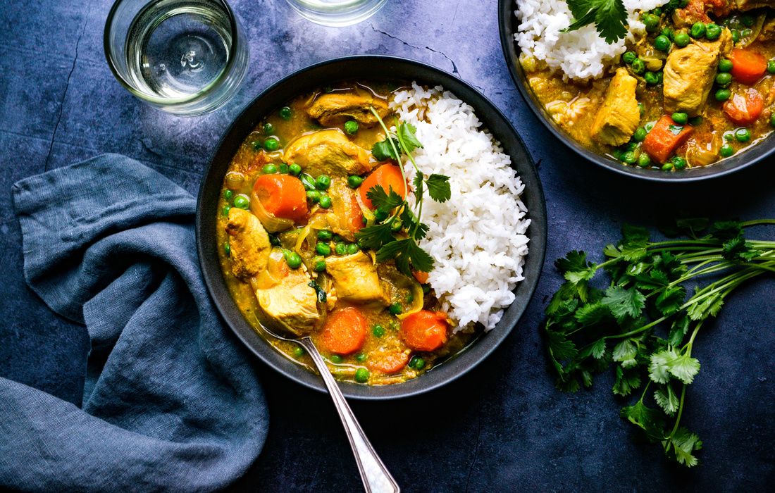 SLOW COOKED CHICKEN CURRY DAIRY-FREE-1