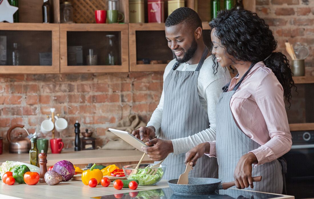 VIRTUAL COOKING COACHING-1
